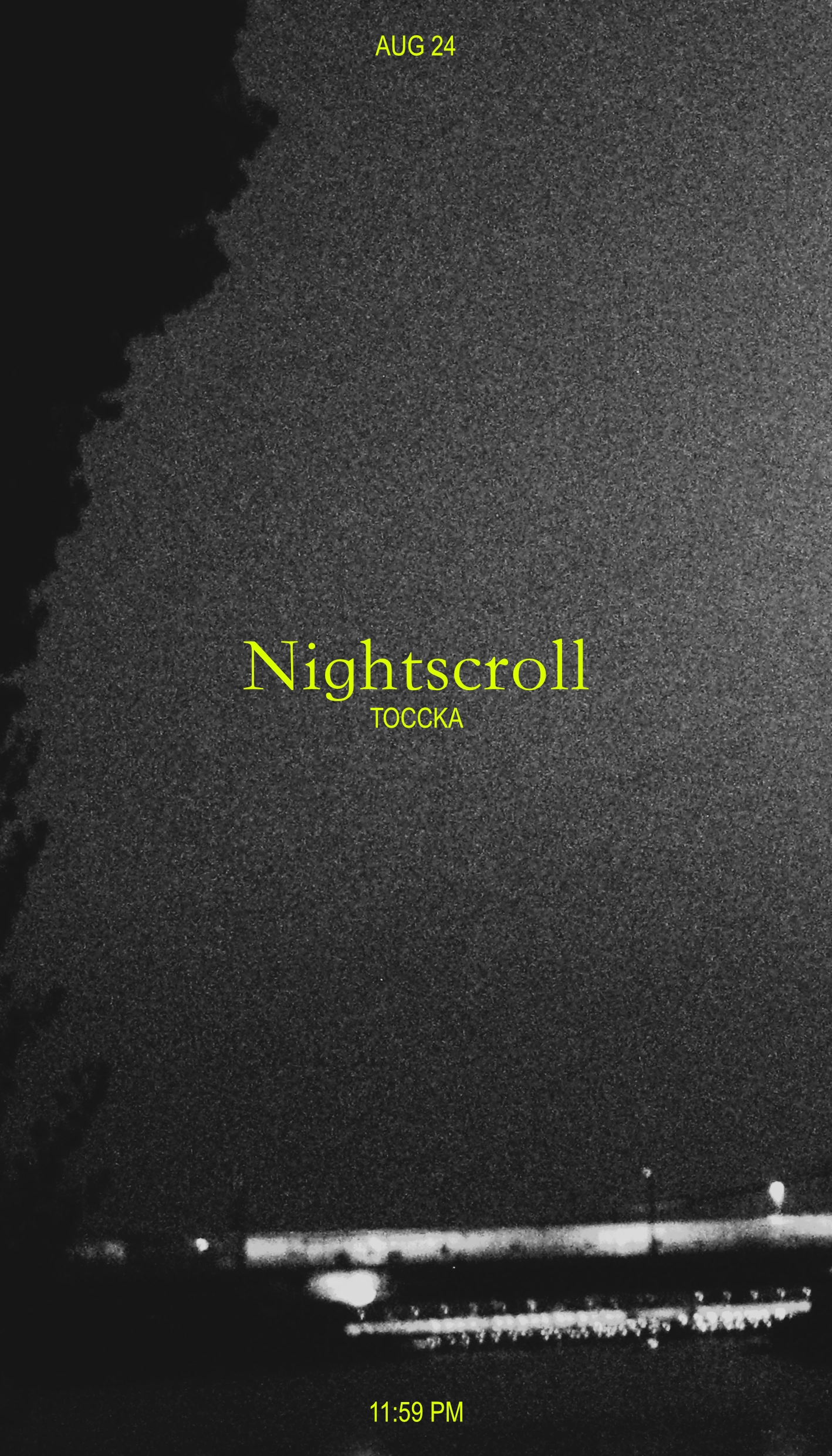 Portfolio project preview